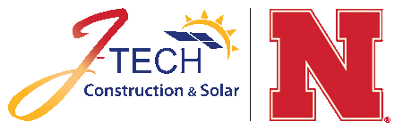 J-Tech Construction & Solar