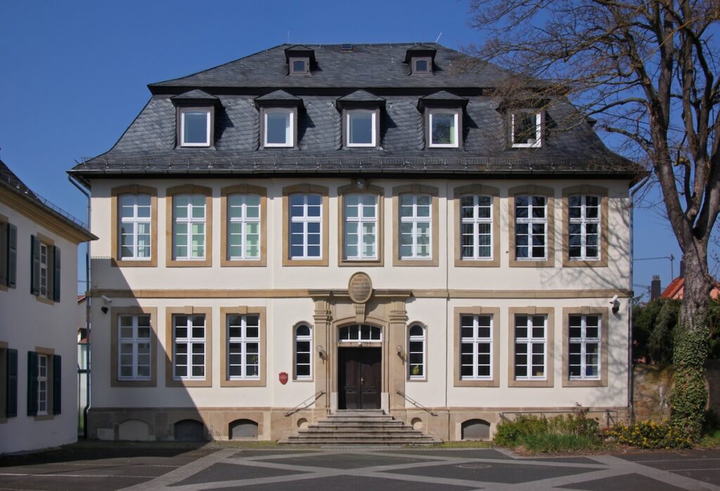 mansard roofing